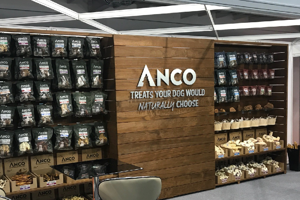 signs-glasgow-anco-3D-Light-Letters-light-box-signs-glasgow-edinburgh-signs-2