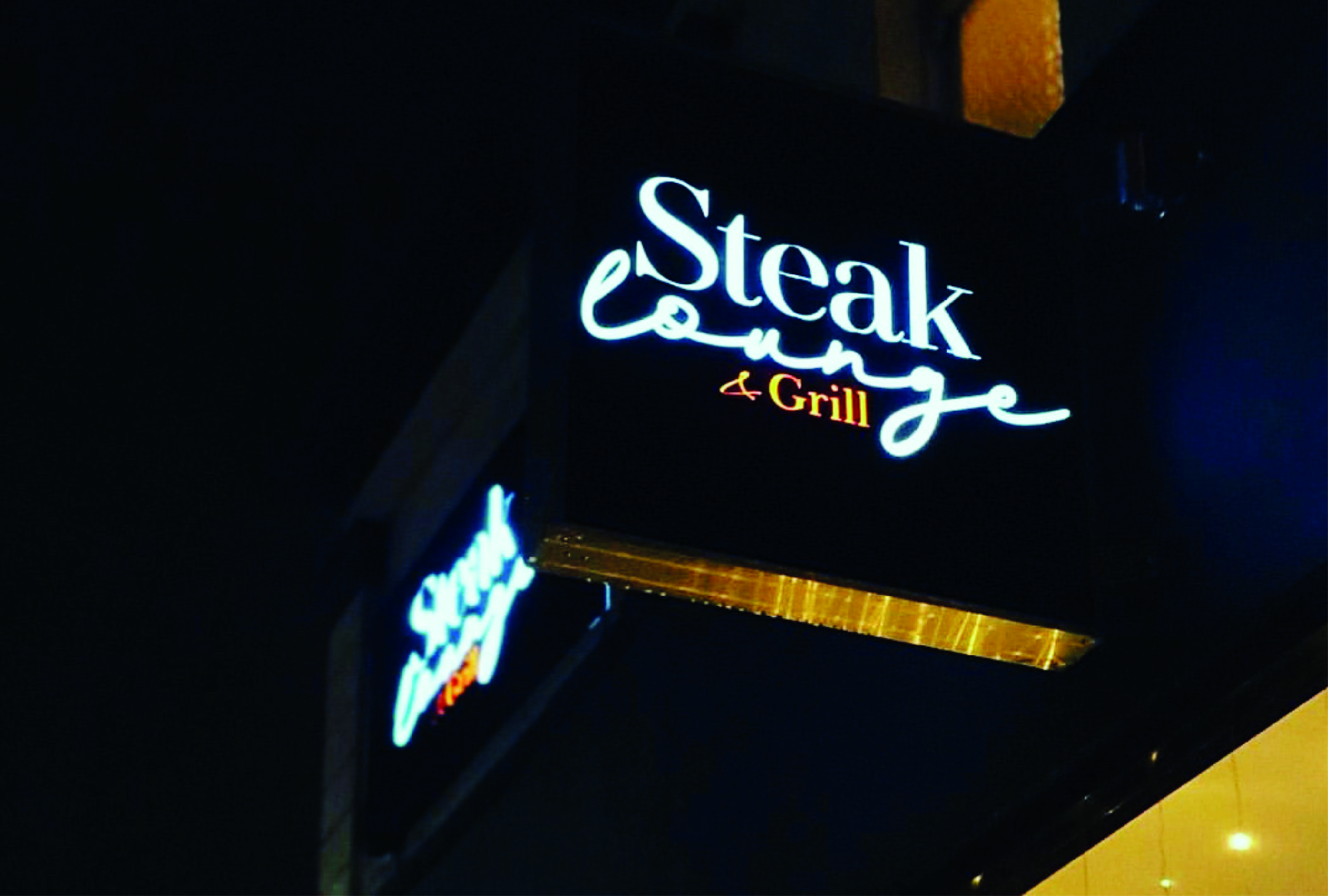 signs-glasgow-protrudings-signs-glasgow-projecting-signs-glasgow-edinburgh-aberdeen-dundee-4