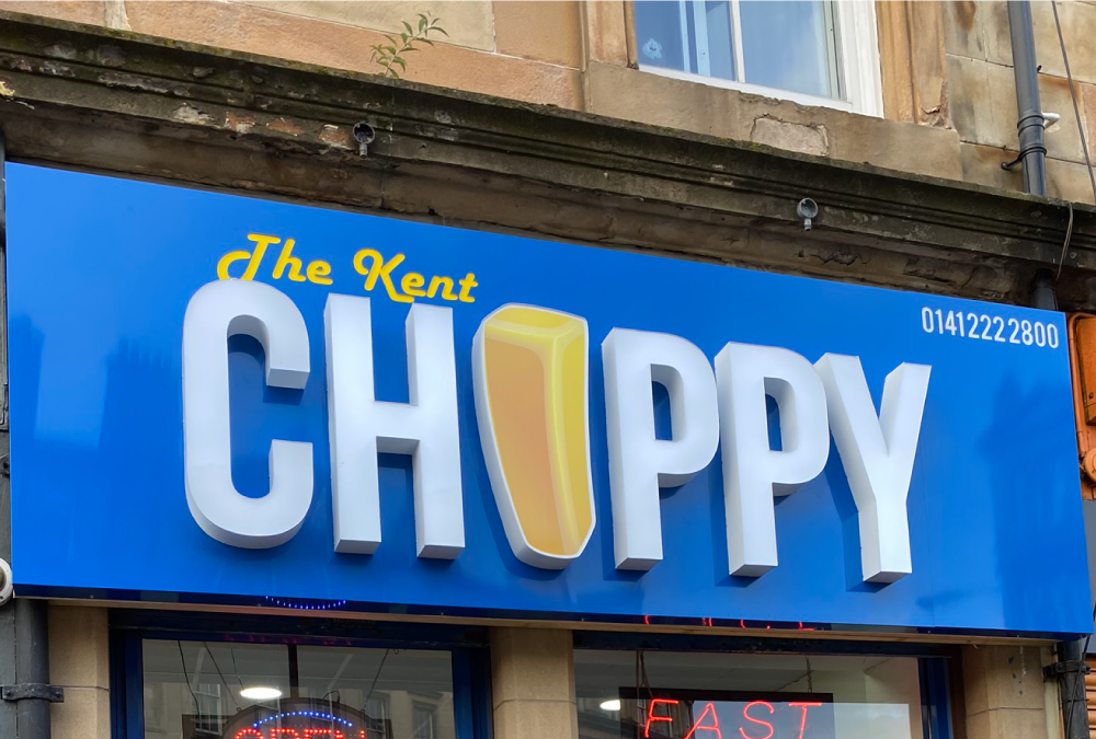 signs-glasgow-sign-makers-built-up-3d-letters-glasgow-edinburgh-aberdeen-dundee-light-boxes-glasgow-edinburgh-aberdeen-dundee-5