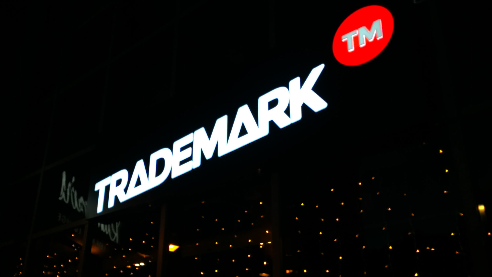 Signs Dundee Signs Glasgow Signs Aberdeen Sign Makers External Signs Shop Signs Illuminated Signs Signs Glasgow Light Boxes